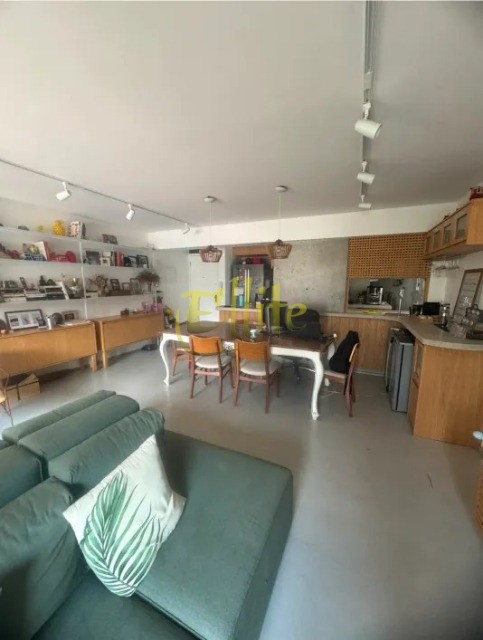 Apartamento para alugar com 2 quartos, 87m² - Foto 7