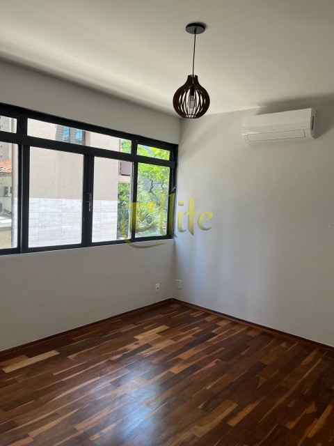 Apartamento para alugar com 1 quarto, 44m² - Foto 3