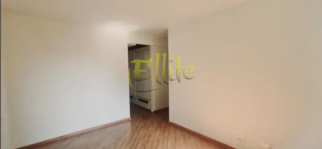 Apartamento à venda e aluguel com 2 quartos, 141m² - Foto 9