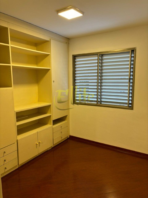 Apartamento à venda e aluguel com 2 quartos, 68m² - Foto 6