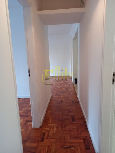 Apartamento para alugar com 3 quartos, 92m² - Foto 13