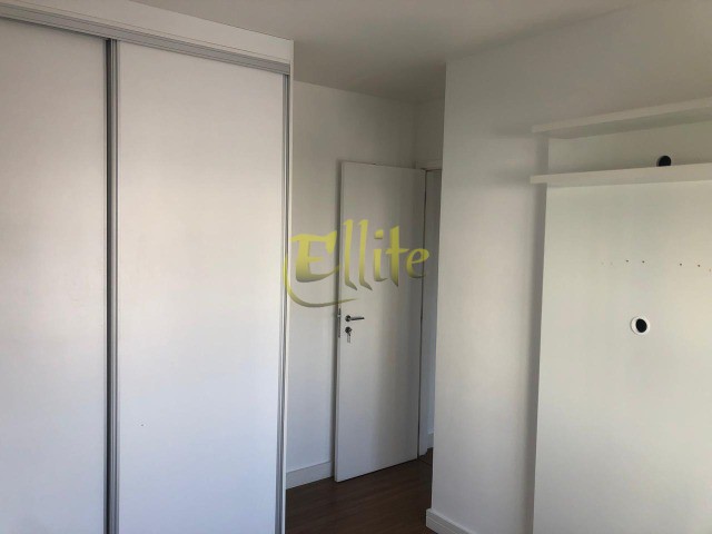 Apartamento para alugar com 2 quartos, 55m² - Foto 6