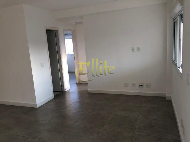 Apartamento à venda e aluguel com 2 quartos, 85m² - Foto 24