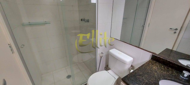 Apartamento para alugar com 2 quartos, 78m² - Foto 20