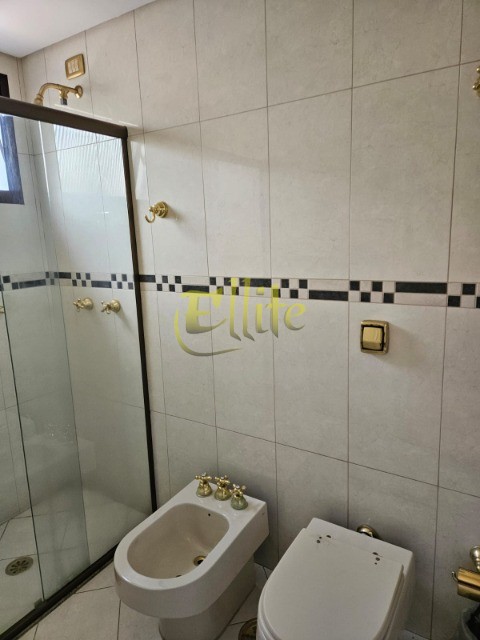 Apartamento à venda e aluguel com 4 quartos, 214m² - Foto 18