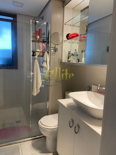Apartamento, 1 quarto, 81 m² - Foto 13