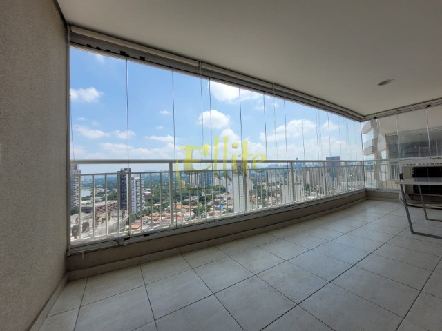 Apartamento para alugar com 2 quartos, 68m² - Foto 4