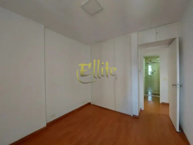 Apartamento para alugar com 2 quartos, 80m² - Foto 16