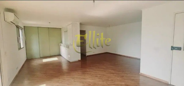 Apartamento à venda e aluguel com 2 quartos, 141m² - Foto 3