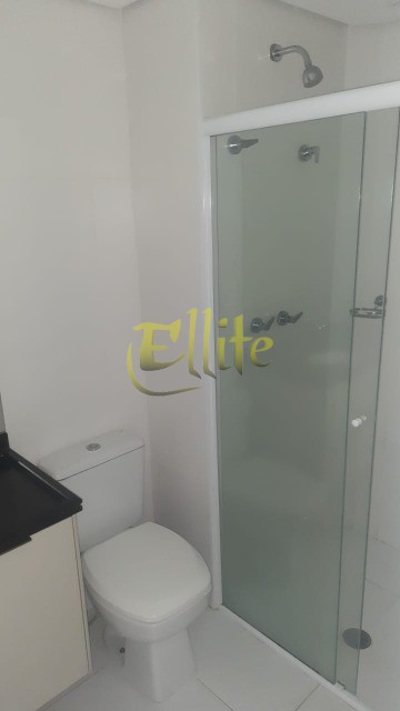 Apartamento para alugar com 1 quarto, 34m² - Foto 11