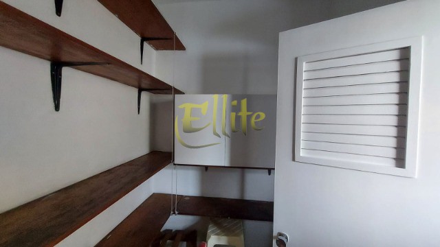 Apartamento para alugar com 2 quartos, 65m² - Foto 13