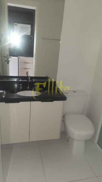 Apartamento para alugar com 1 quarto, 34m² - Foto 12