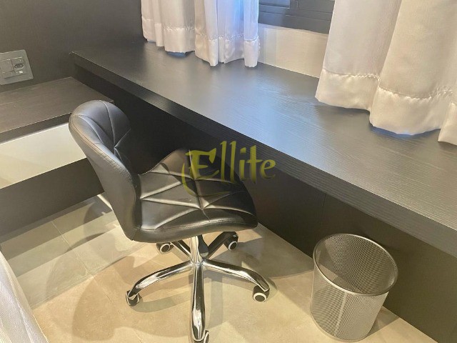 Flat/Apart Hotel à venda e aluguel com 1 quarto, 28m² - Foto 4