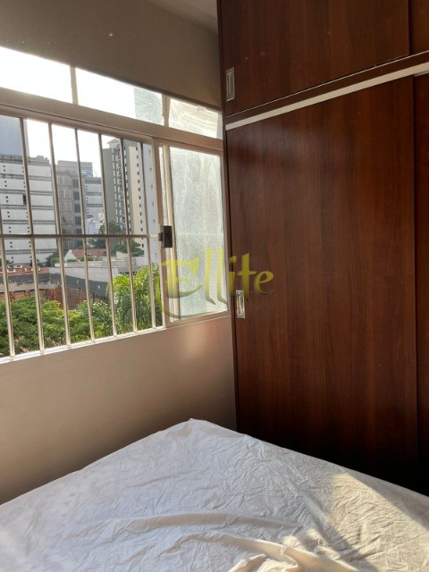 Apartamento, 1 quarto, 28 m² - Foto 7