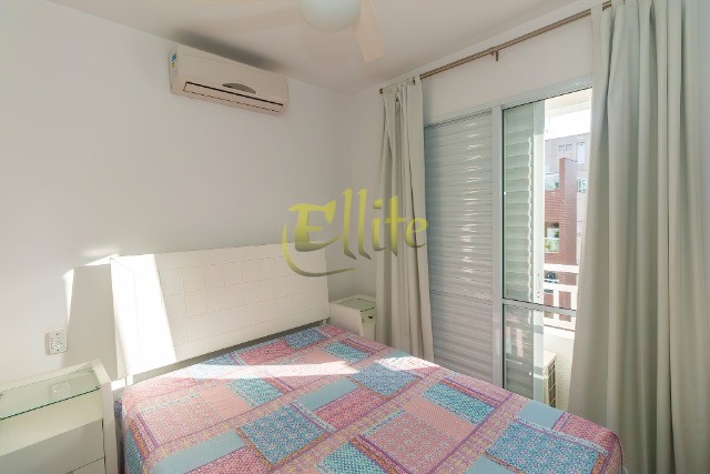 Apartamento para alugar com 2 quartos, 71m² - Foto 22