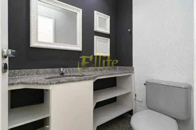 Apartamento à venda e aluguel com 3 quartos, 102m² - Foto 12