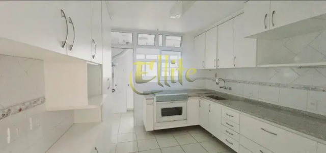 Apartamento à venda e aluguel com 2 quartos, 141m² - Foto 6