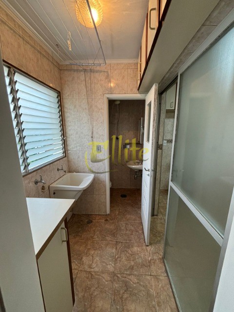 Apartamento à venda e aluguel com 2 quartos, 68m² - Foto 4