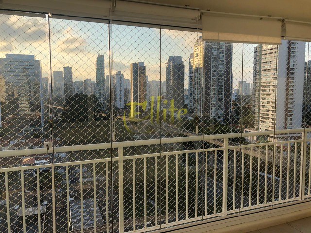 Apartamento à venda e aluguel com 2 quartos, 85m² - Foto 16