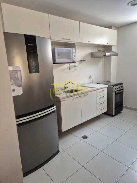 Apartamento para alugar com 3 quartos, 67m² - Foto 73