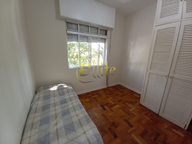 Apartamento para alugar com 3 quartos, 92m² - Foto 23