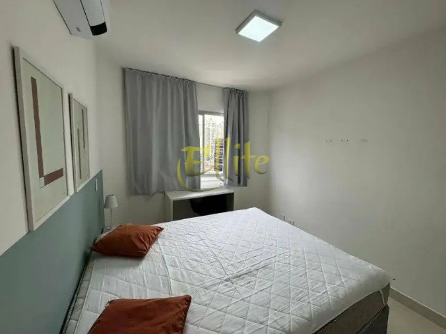 Flat/Apart Hotel para alugar com 1 quarto, 57m² - Foto 21