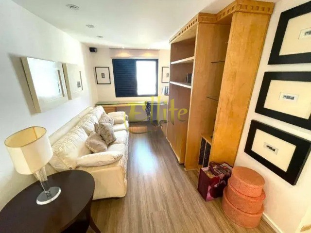 Apartamento à venda e aluguel com 3 quartos, 94m² - Foto 16