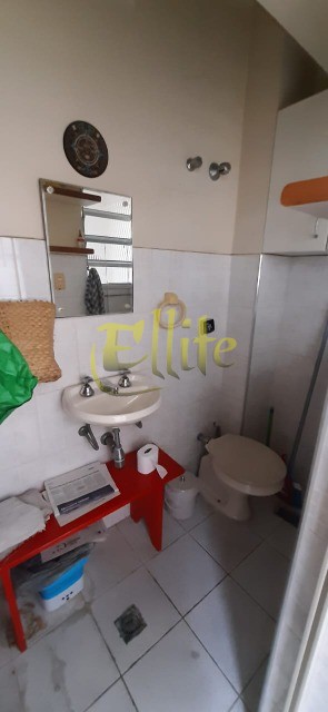 Apartamento à venda e aluguel com 3 quartos, 160m² - Foto 13