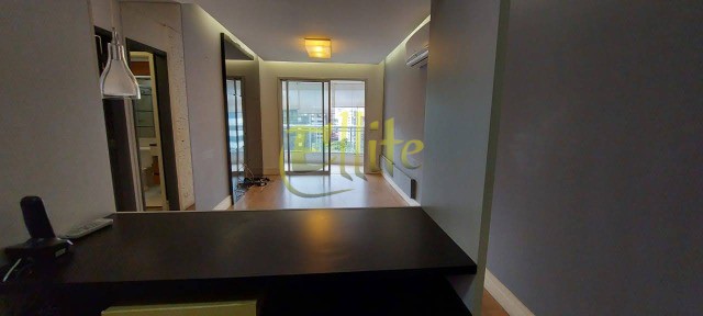 Apartamento para alugar com 2 quartos, 78m² - Foto 7