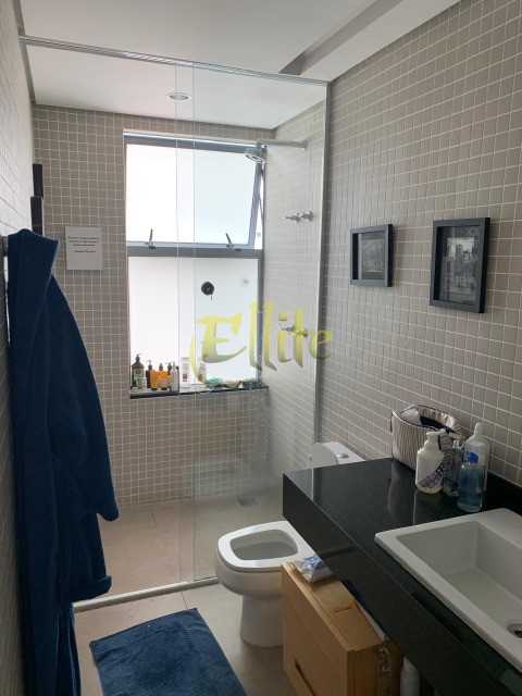 Apartamento para alugar com 2 quartos, 182m² - Foto 14