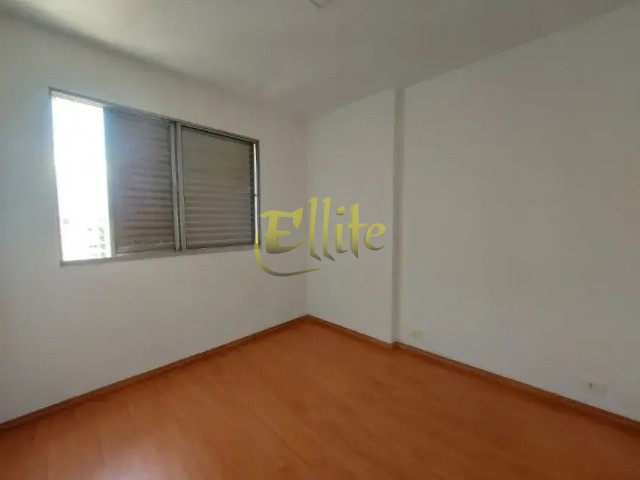 Apartamento para alugar com 2 quartos, 80m² - Foto 15