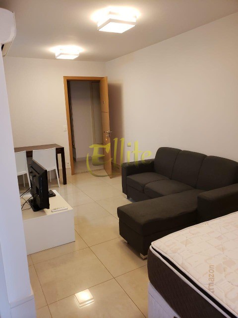 Apartamento à venda e aluguel com 1 quarto, 38m² - Foto 12