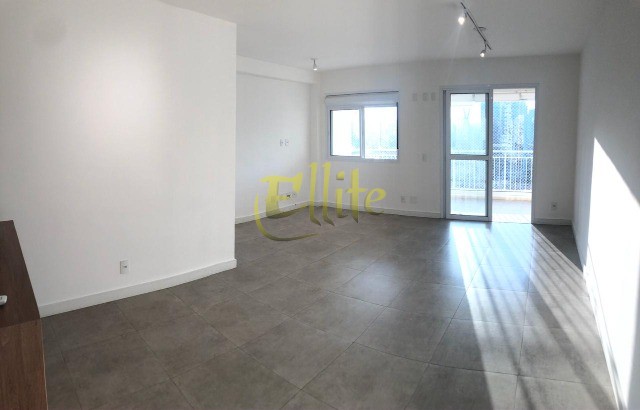 Apartamento à venda e aluguel com 2 quartos, 85m² - Foto 4