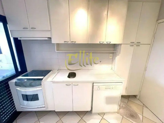 Apartamento à venda e aluguel com 3 quartos, 94m² - Foto 13