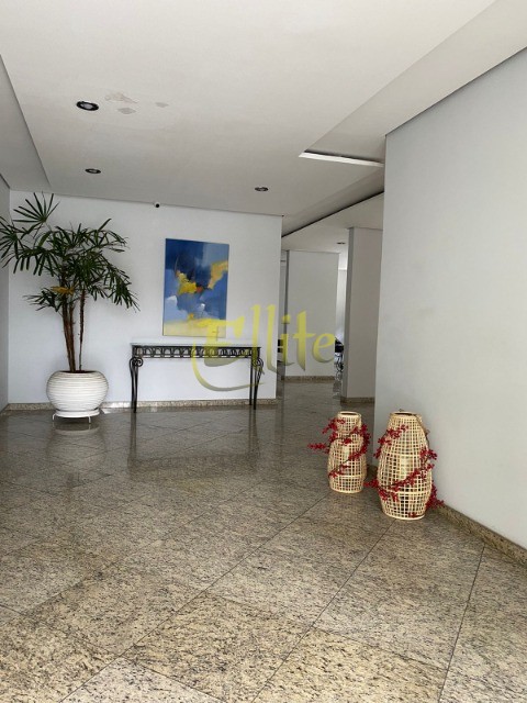 Apartamento para alugar com 3 quartos, 97m² - Foto 12