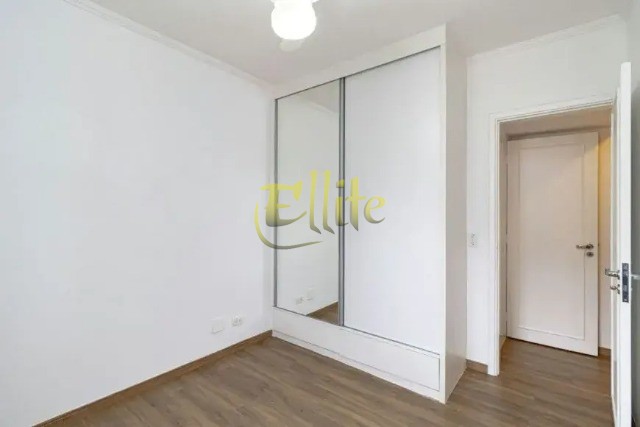 Apartamento à venda e aluguel com 3 quartos, 102m² - Foto 17