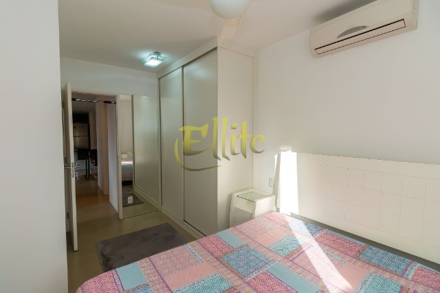 Apartamento para alugar com 2 quartos, 71m² - Foto 21