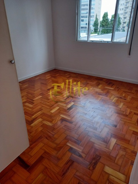 Apartamento para alugar com 3 quartos, 92m² - Foto 19