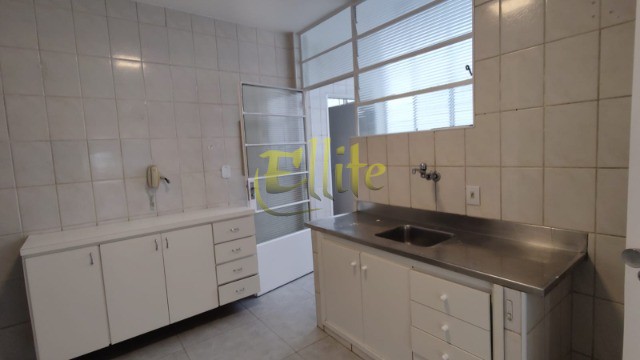 Apartamento para alugar com 2 quartos, 90m² - Foto 11