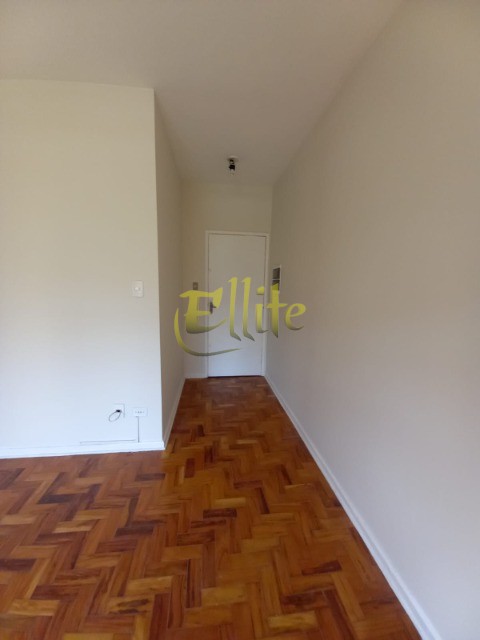 Apartamento para alugar com 3 quartos, 92m² - Foto 11