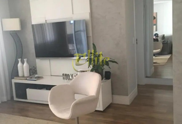 Apartamento para alugar com 2 quartos, 83m² - Foto 16