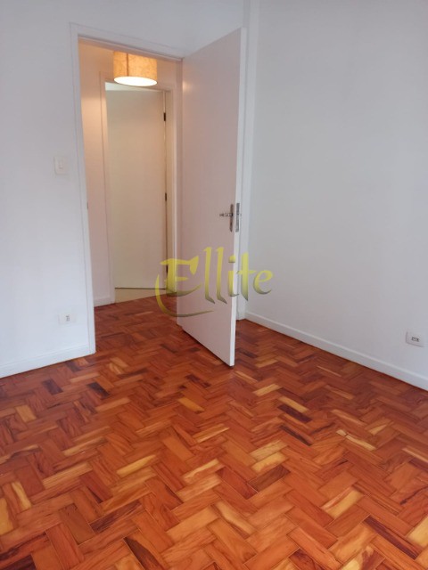 Apartamento para alugar com 3 quartos, 92m² - Foto 17