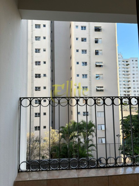 Apartamento à venda e aluguel com 2 quartos, 68m² - Foto 2