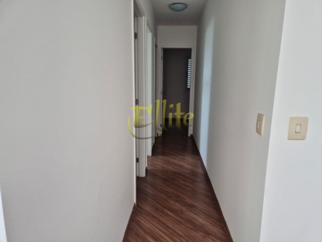 Apartamento para alugar com 3 quartos, 67m² - Foto 4