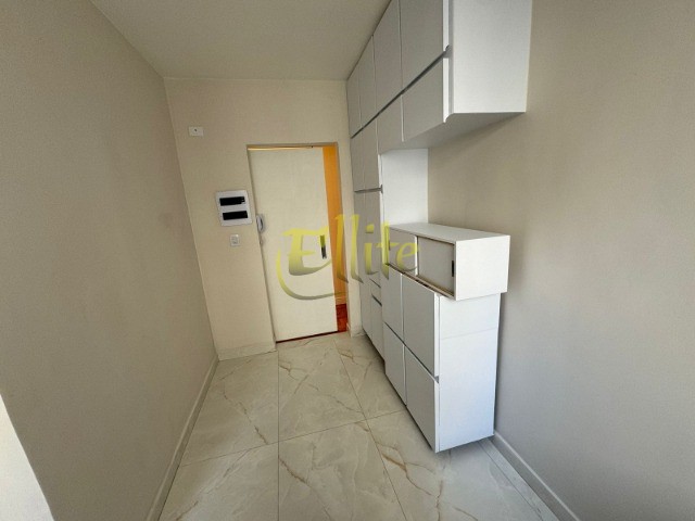 Apartamento à venda e aluguel com 2 quartos, 67m² - Foto 7