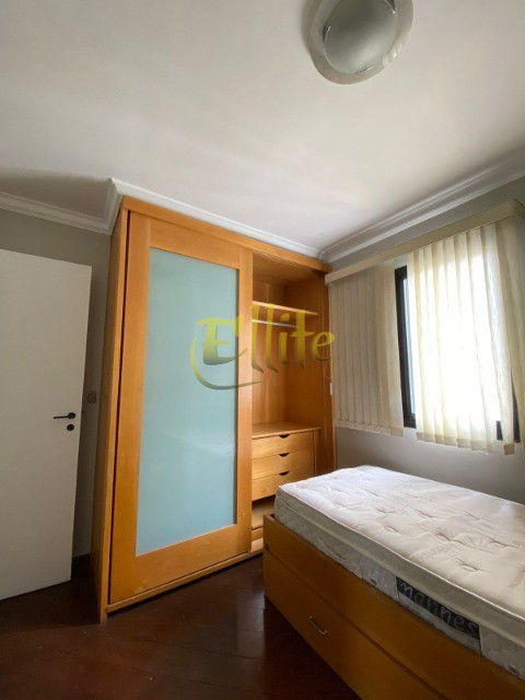 Apartamento para alugar com 3 quartos, 97m² - Foto 7