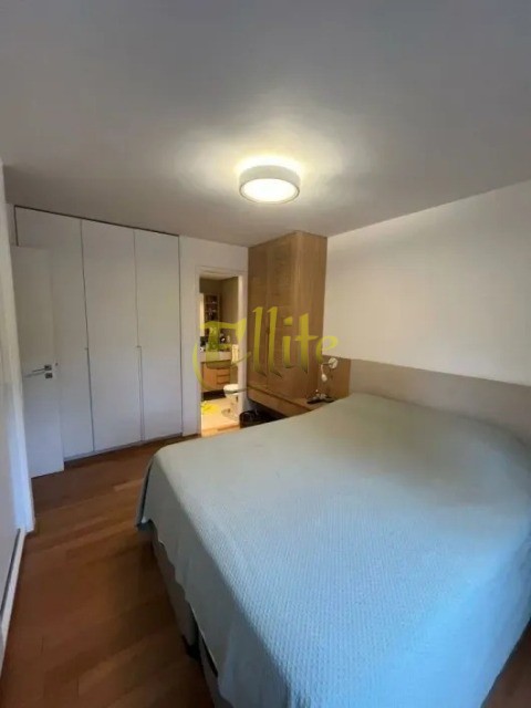 Apartamento para alugar com 2 quartos, 87m² - Foto 21