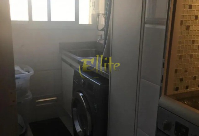 Apartamento para alugar com 2 quartos, 83m² - Foto 9