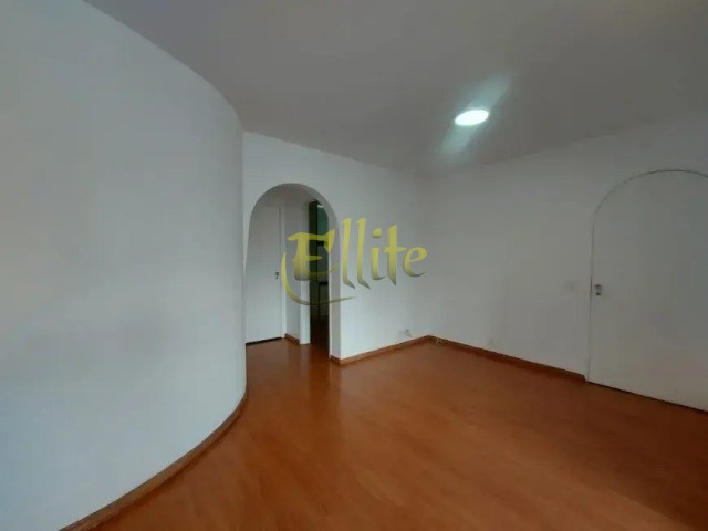 Apartamento para alugar com 2 quartos, 80m² - Foto 4