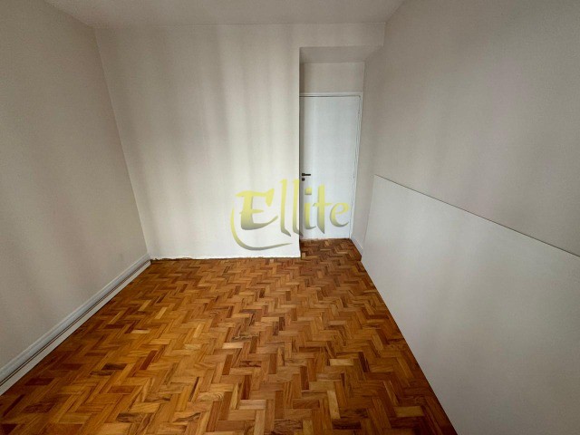 Apartamento à venda e aluguel com 2 quartos, 67m² - Foto 11